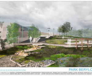 Rolnik sprzedał ziemię deweloperowi. Powstaną bloki. Mieszkańcy protestują