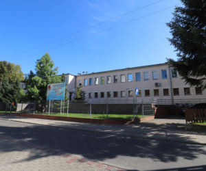 RCKiK Olsztyn