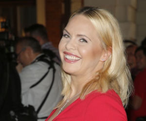 Magdalena Stużyńska