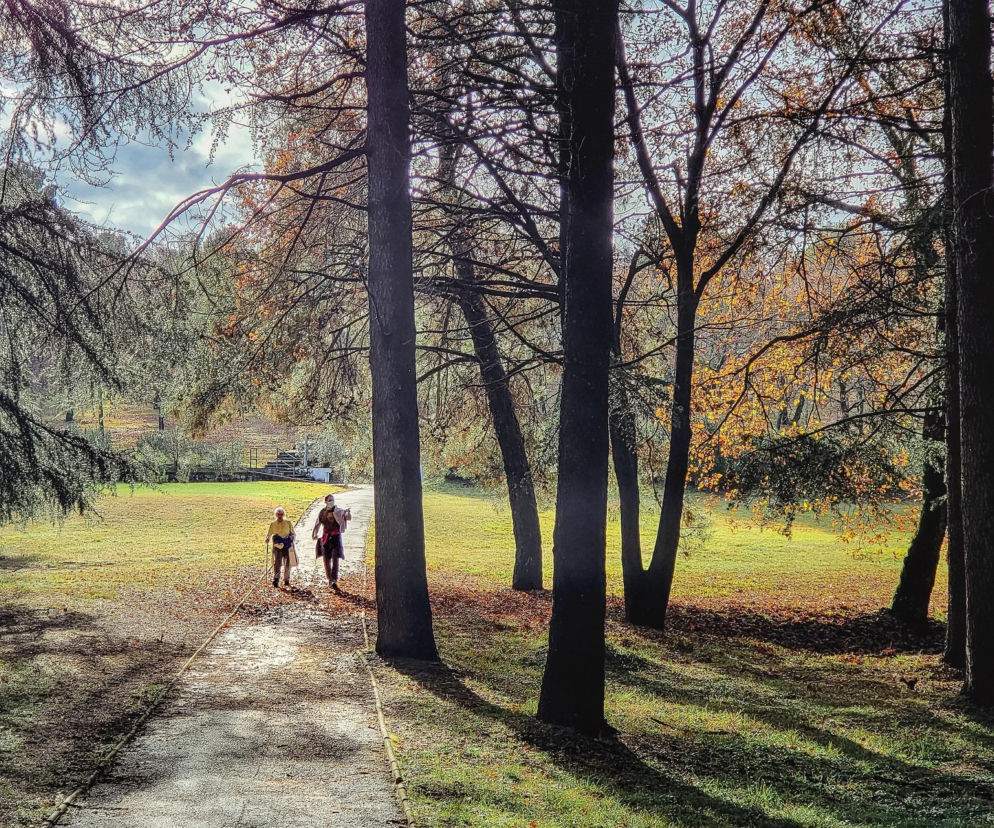 Pogoda na weekend we Wrocławiu 3-5 kwietnia 2026. Po chłodnym początku weekendu czeka nas duże ocieplenie