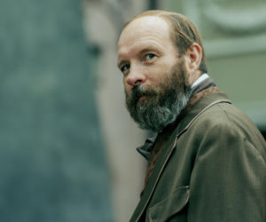 W rolach głównych Sandra Drzymalska i Tomasz Schuchardt.