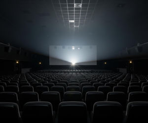 Premiery filmowe 2026. Które tytuły faktycznie zachwycą?