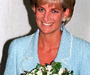 Księżna Diana zginęła w wypadku samochodowym 20 lat temu