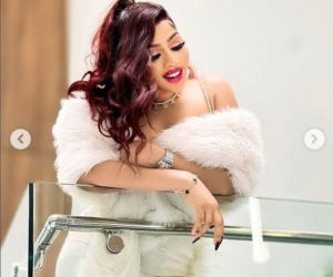 Fani w szoku. Popularna influencerka zmarła tuż po operacji