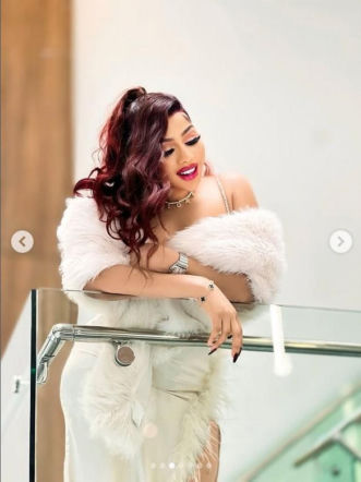 Fani w szoku. Popularna influencerka zmarła tuż po operacji