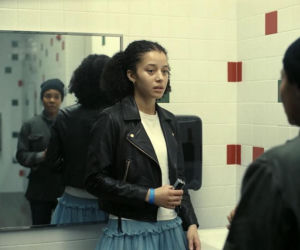 Jedna bitwa po drugiej