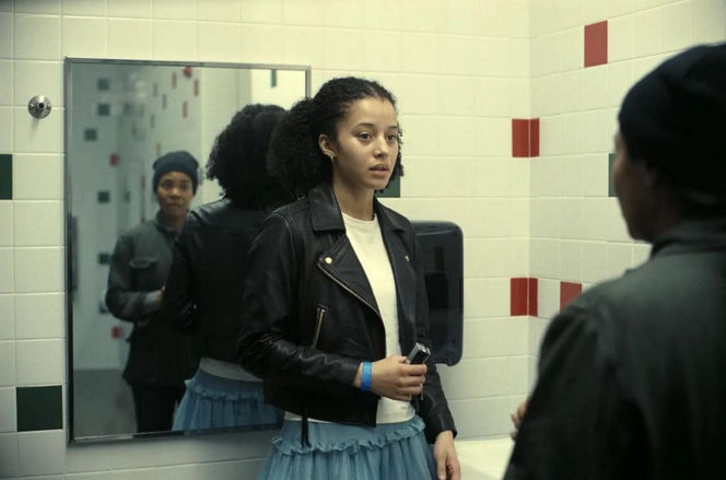 "Jedna bitwa po drugiej"