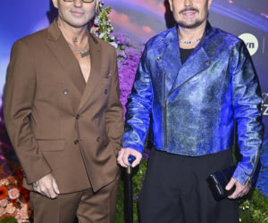 Gwiazdy na ramówce TVN