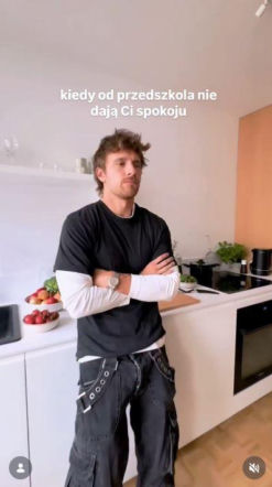 Maciej Musiał