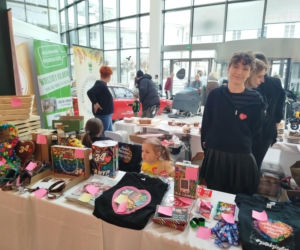 34. Finał WOŚP w Galerii Siedlce