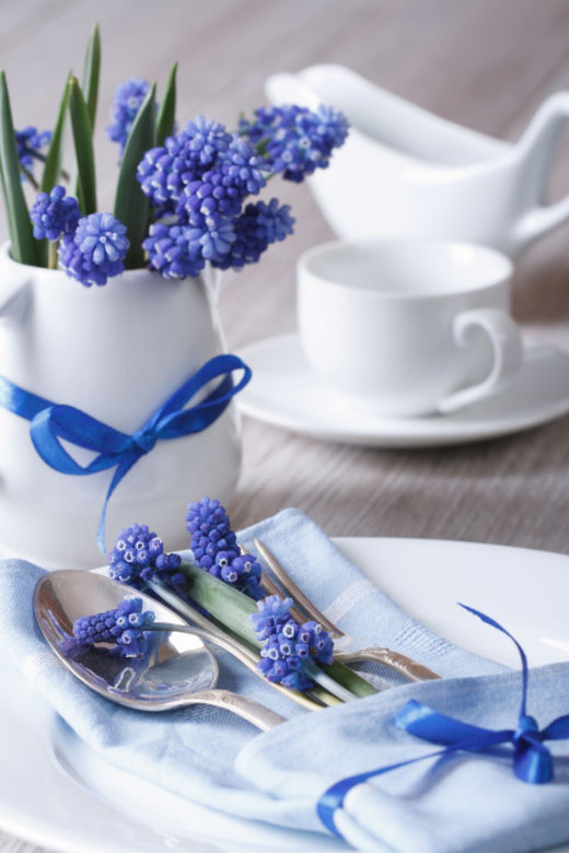 ThinkstockPhotos-509723809.jpg