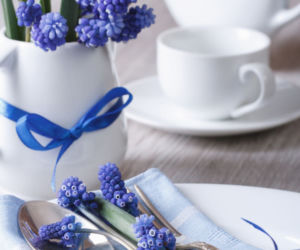 ThinkstockPhotos-509723809.jpg