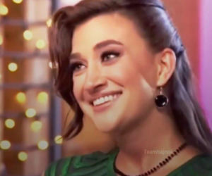 Była gwiazdą i miała tysiące fanów. Jej koniec wstrząsnął wszystkimi