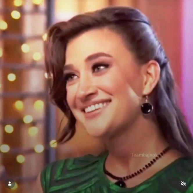 Była gwiazdą i miała tysiące fanów. Jej koniec wstrząsnął wszystkimi