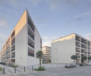 Najlepsze realizacje architektoniczne we Wrocławiu w 2020 roku