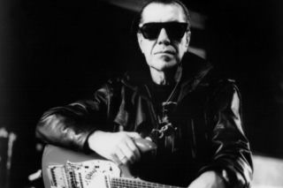 Dźwięk tak groźny, że zakazano go w radiu. Instrumentalna furia Linka Wraya narodziła się z dziury w głośniku