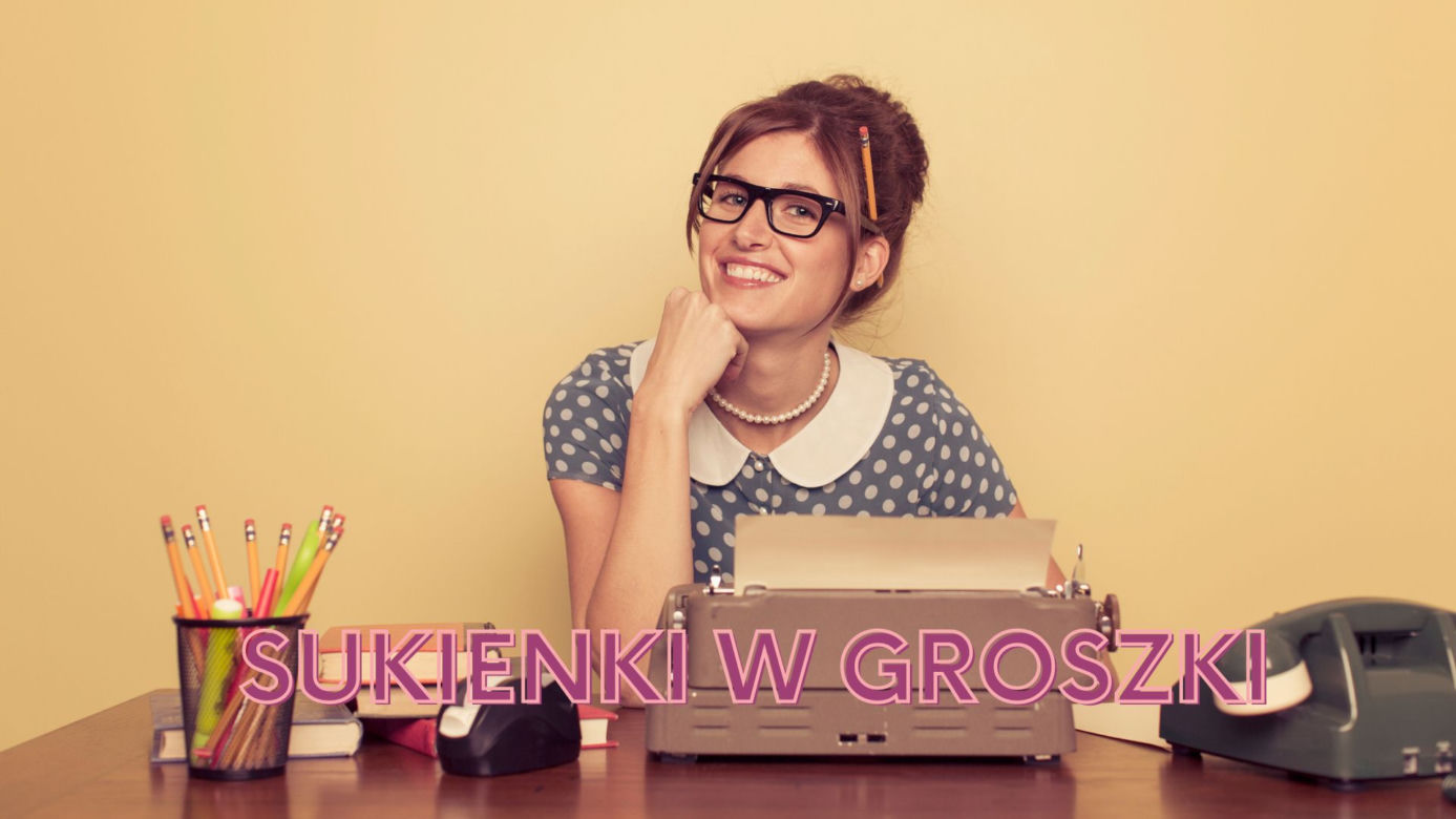 Te ubrania są warte kilkaset złotych. Wiszą w szafie twojej babci! 