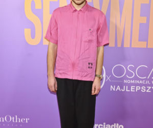 Wartość sentymentalna: Polska premiera filmu