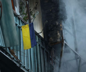 Spotkanie w Genewie ws. Ukrainy. Kto weźmie udział?