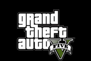 GTA V w nowej wersji - data premiery. Kiedy zagramy w odświeżoną wersję