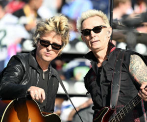 Halftime show na Super Bowl 2026: Bad Bunny, Lady Gaga, Pedro Pascal, Cardi B, John Bon Jovi i smaczki polityczne