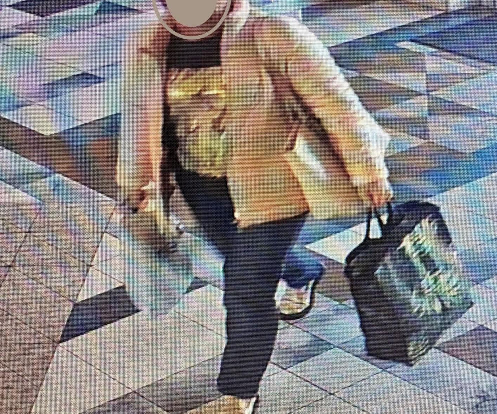 Kradzież deski sedesowej w Sanockim Domu Kultury. Apel w sieci przyniósł błyskawiczny efekt