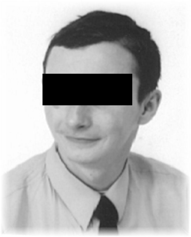 Marek M.