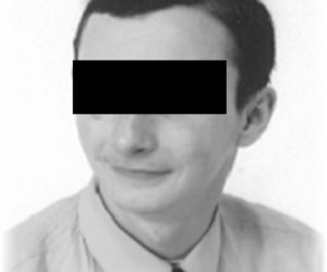 Marek M.