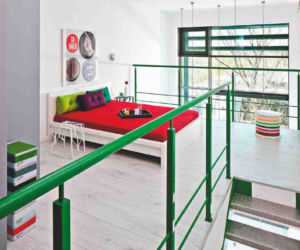 modna-sypialnia-galeria