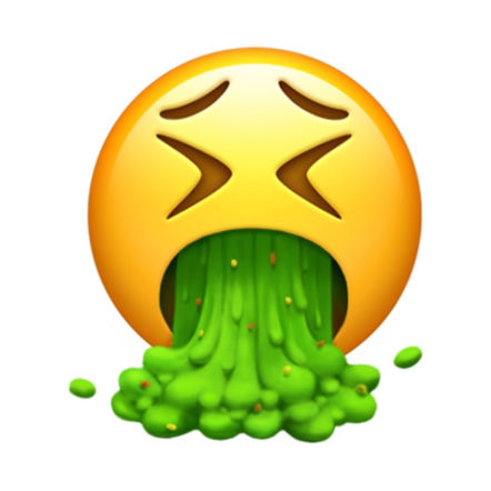 Apple ujawnił nowe emotki