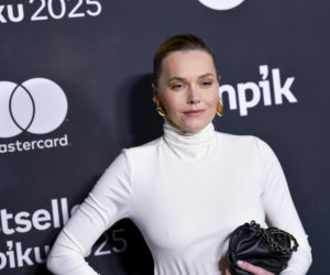 Bestsellery Empiku 2025