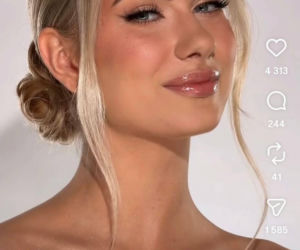 Bianka Chajzer