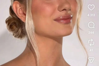 Bianka Chajzer