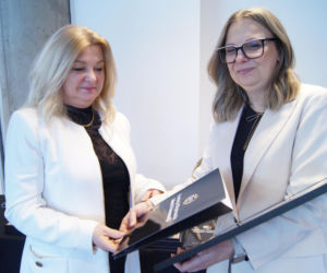 Essa z Gałdowa znowu wygrywa! Kółko dziennikarskie otrzymało ogólnopolską nagrodę