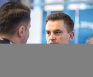Forum Gospodarcze Welconomy