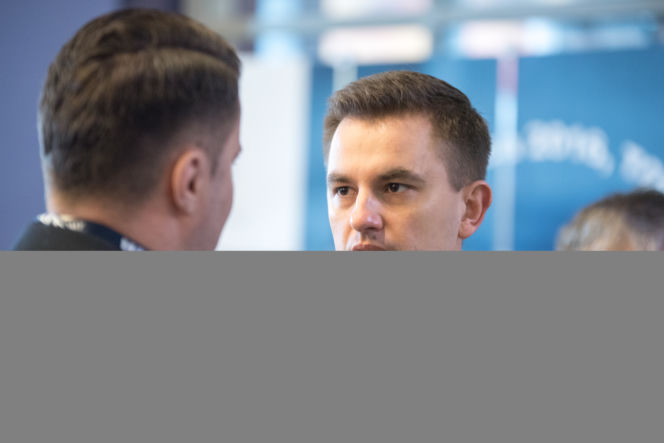 Forum Gospodarcze Welconomy