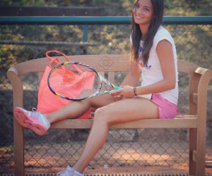Alize Lim