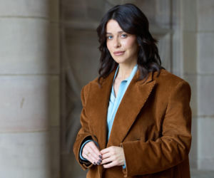 The Traitors. Zdrajcy: Sezon 3, Odcinek 3