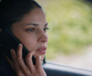 Dziedzictwo, odcinek 861: Ferit nie może wybaczyć Ayse, że wraz z Korayem tak długo go oszukiwali. Mężczyzna porywa Dogę!