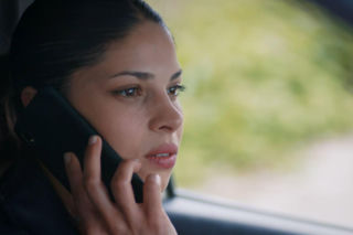 Dziedzictwo, odcinek 861: Ferit nie może wybaczyć Ayse, że wraz z Korayem tak długo go oszukiwali. Mężczyzna porywa Dogę!