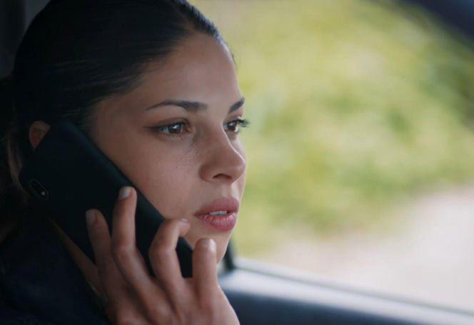 "Dziedzictwo", odcinek 861: Ferit nie może wybaczyć Ayse, że wraz z Korayem tak długo go oszukiwali. Mężczyzna porywa Dogę!