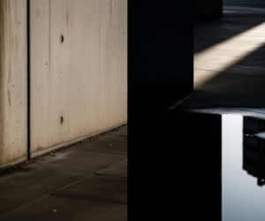 Bohaterstwo matki w Kalifornii. Czy to mogło się wydarzyć gdzie indziej?