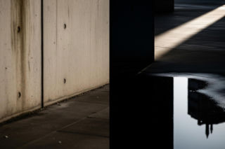 Bohaterstwo matki w Kalifornii. Czy to mogło się wydarzyć gdzie indziej?