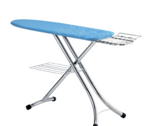 Deska do prasowania Laurastar Prestige Board