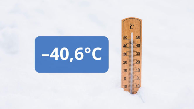 Żywiec, woj. śląskie, 10 lutego 1929