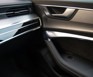 Audi A6 Avant 50 TDI quattro S-Line
