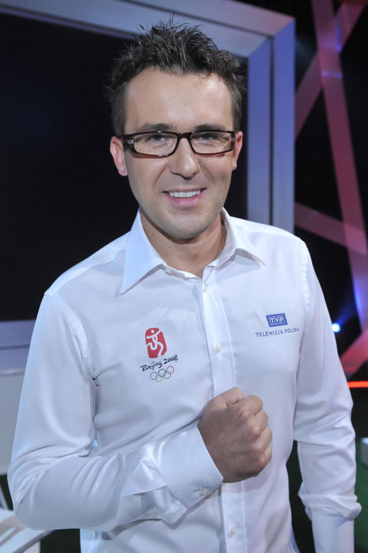 Siostra Macieja Kurzajewskiego wyjawiła prawdę na jego temat. Tego chyba nikt się nie spodziewał