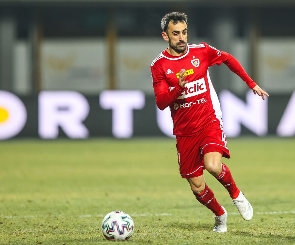 Gerard Badia