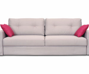 Sofa Peplo Agata Meble