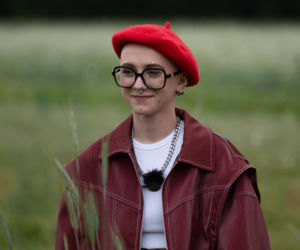 Walka o szopę rozgrzeje farmę do czerwoności! Nikt nie chce tam spać